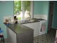 14 Malakoff Street, Yankalilla SA 5203