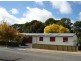 14 Malakoff Street, Yankalilla SA 5203