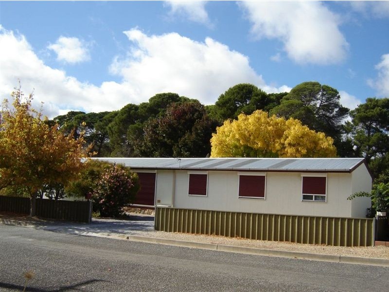 14 Malakoff Street, Yankalilla SA 5203