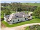 “Unalla” Wellington Road, Wistow SA 5251