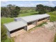 “Unalla” Wellington Road, Wistow SA 5251