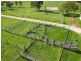“Unalla” Wellington Road, Wistow SA 5251