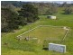 “Unalla” Wellington Road, Wistow SA 5251