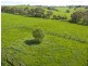 “Unalla” Wellington Road, Wistow SA 5251