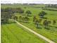 “Unalla” Wellington Road, Wistow SA 5251