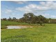 “Unalla” Wellington Road, Wistow SA 5251