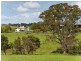 “Unalla” Wellington Road, Wistow SA 5251