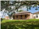 “Unalla” Wellington Road, Wistow SA 5251