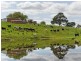 “Unalla” Wellington Road, Wistow SA 5251