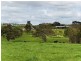 “Unalla” Wellington Road, Wistow SA 5251