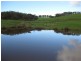 Lot 91 James Track & Lot 1 Coopers Road, Myponga SA 5202