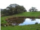 Lot 91 James Track & Lot 1 Coopers Road, Myponga SA 5202