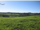 Lot 91 James Track & Lot 1 Coopers Road, Myponga SA 5202