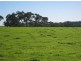 Lot 91 James Track & Lot 1 Coopers Road, Myponga SA 5202