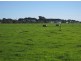 Lot 91 James Track & Lot 1 Coopers Road, Myponga SA 5202