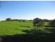 Lot 91 James Track & Lot 1 Coopers Road, Myponga SA 5202