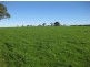 Lot 91 James Track & Lot 1 Coopers Road, Myponga SA 5202