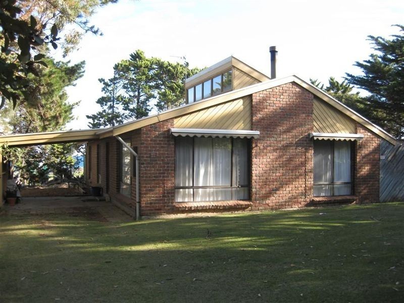 46 Elizabeth Crescent, Carrickalinga SA 5204