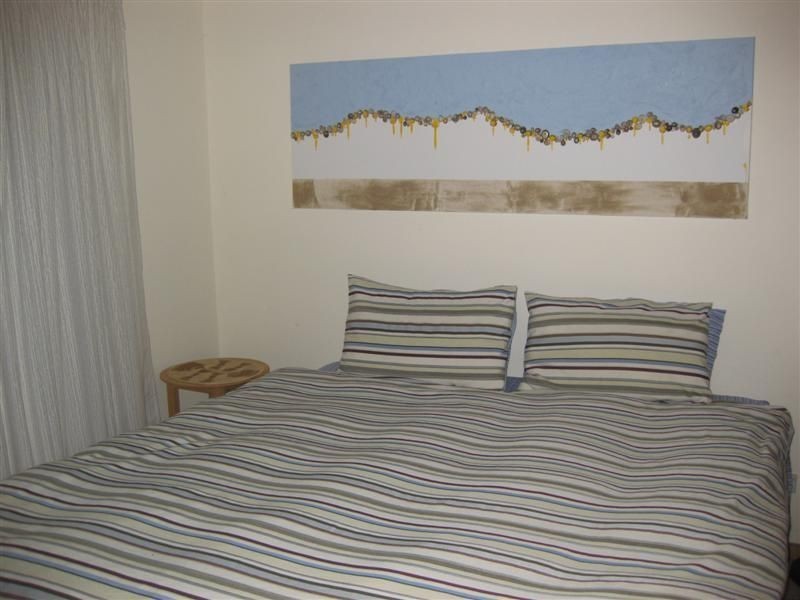 46 Elizabeth Crescent, Carrickalinga SA 5204