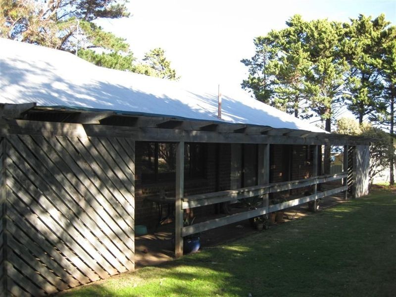 46 Elizabeth Crescent, Carrickalinga SA 5204