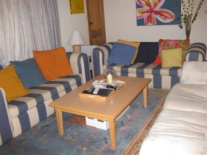 46 Elizabeth Crescent, Carrickalinga SA 5204