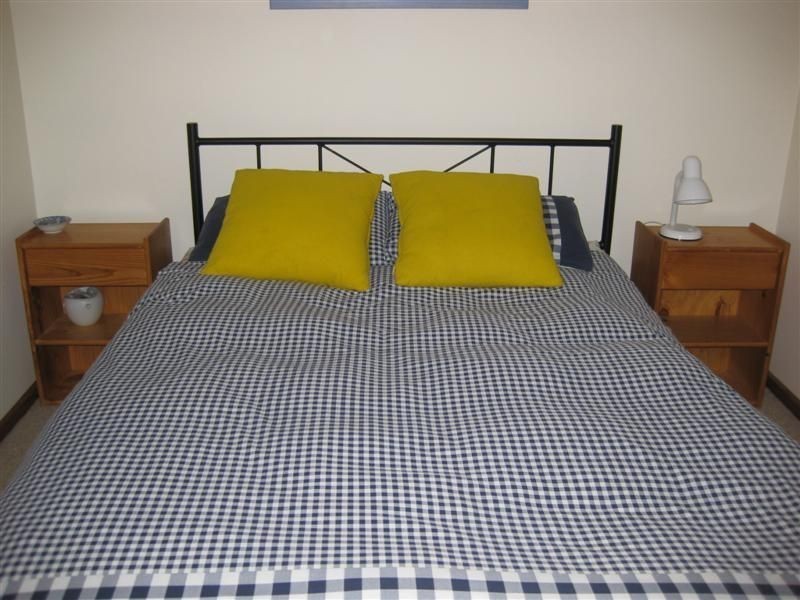 46 Elizabeth Crescent, Carrickalinga SA 5204