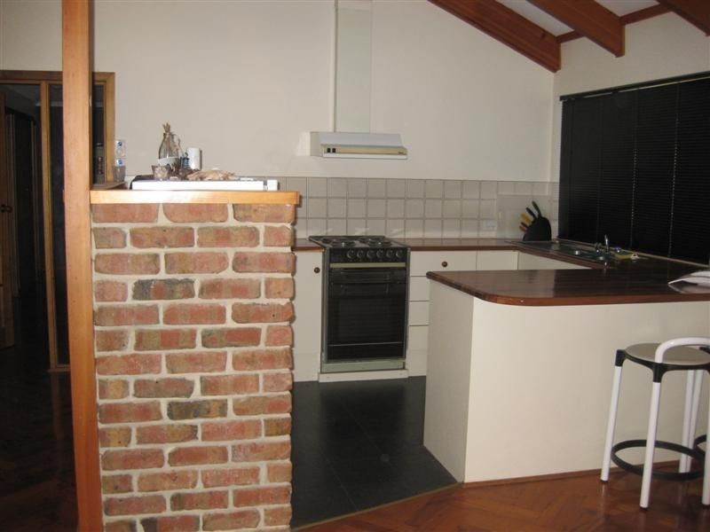 46 Elizabeth Crescent, Carrickalinga SA 5204