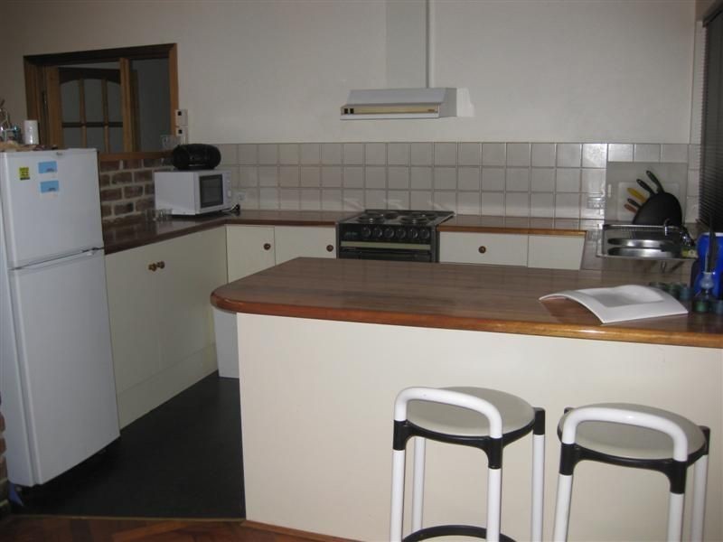 46 Elizabeth Crescent, Carrickalinga SA 5204