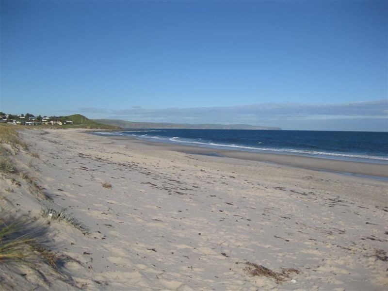 46 Elizabeth Crescent, Carrickalinga SA 5204