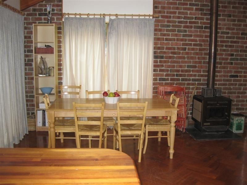 46 Elizabeth Crescent, Carrickalinga SA 5204