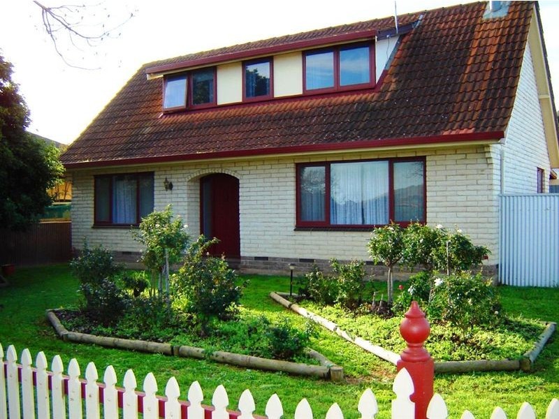 31 Main South Road, Normanville SA 5204