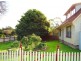 31 Main South Road, Normanville SA 5204