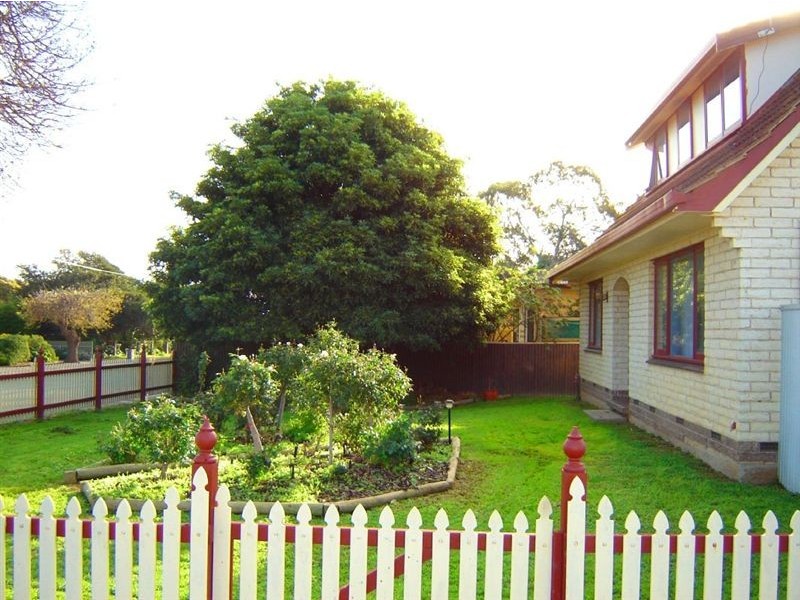 31 Main South Road, Normanville SA 5204