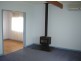 31 Main South Road, Normanville SA 5204