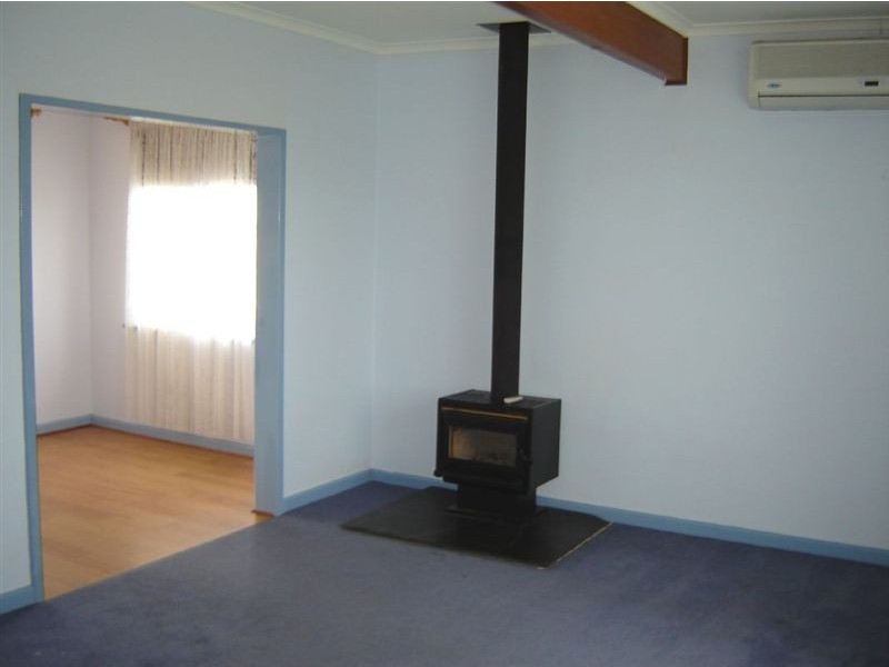 31 Main South Road, Normanville SA 5204