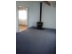 31 Main South Road, Normanville SA 5204