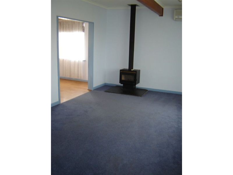 31 Main South Road, Normanville SA 5204
