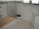 31 Main South Road, Normanville SA 5204