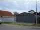 31 Main South Road, Normanville SA 5204