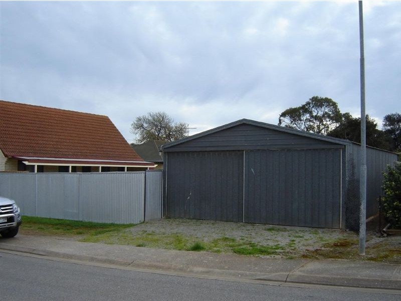 31 Main South Road, Normanville SA 5204