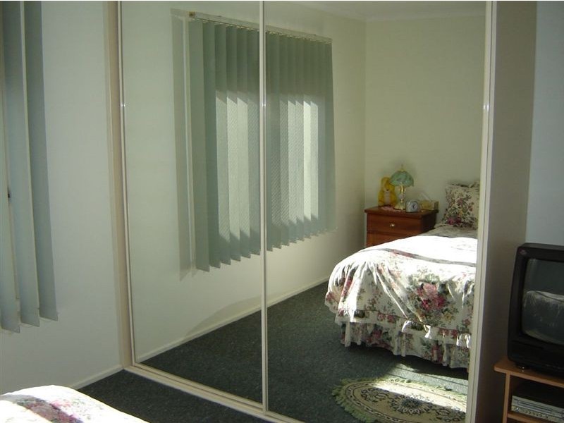 Villa 1 Beachside Village Estate, Normanville SA 5204