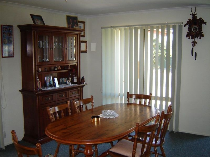 Villa 1 Beachside Village Estate, Normanville SA 5204