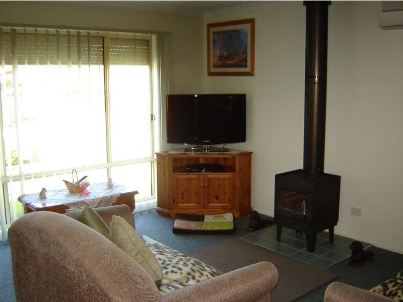 Villa 1 Beachside Village Estate, Normanville SA 5204