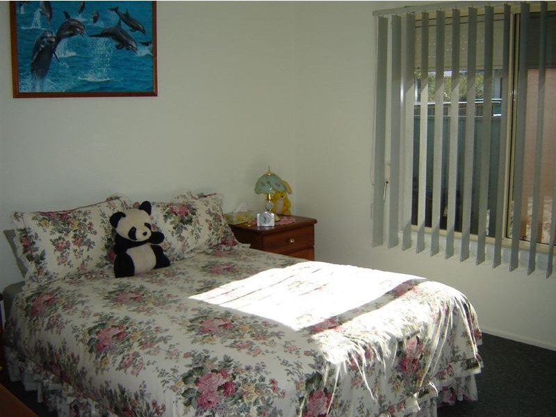 Villa 1 Beachside Village Estate, Normanville SA 5204