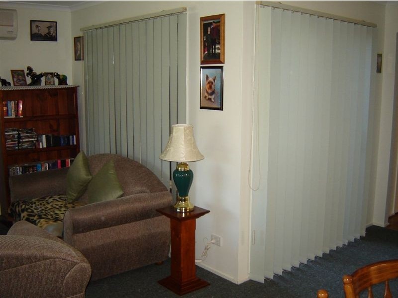 Villa 1 Beachside Village Estate, Normanville SA 5204