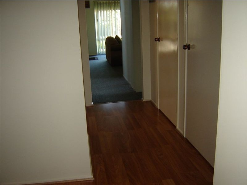 Villa 1 Beachside Village Estate, Normanville SA 5204