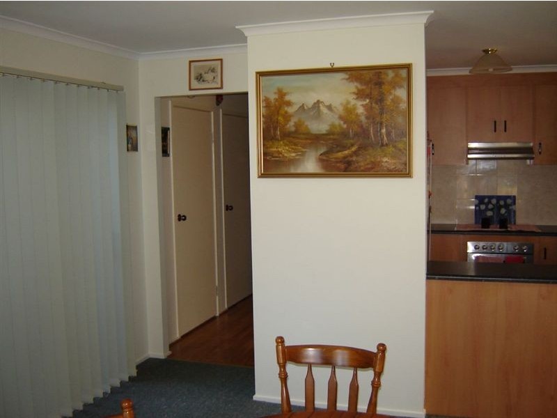 Villa 1 Beachside Village Estate, Normanville SA 5204