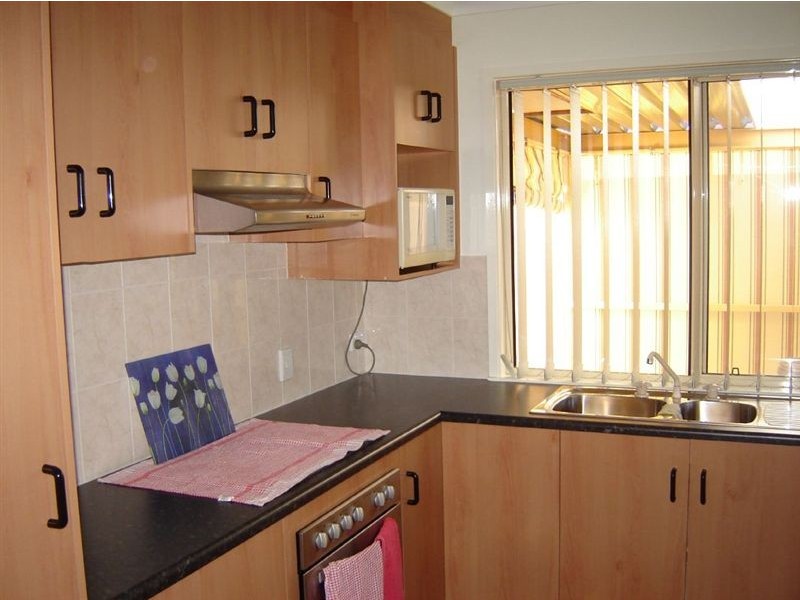 Villa 1 Beachside Village Estate, Normanville SA 5204