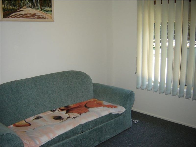 Villa 1 Beachside Village Estate, Normanville SA 5204