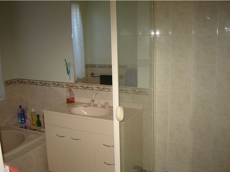 Villa 1 Beachside Village Estate, Normanville SA 5204